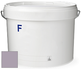 Краска F Flutex 2S глубоко матовая краска цвет 4426 