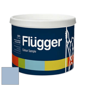 Краска Flugger Color Sample образец цвета цвет IN-767 