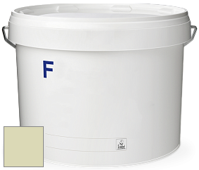 Краска F Flutex 2S глубоко матовая краска цвет NO.86 