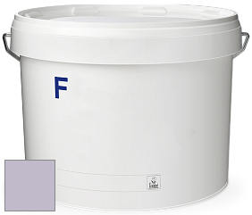 Краска F Flutex Pro 7 матовая краска цвет 4434 
