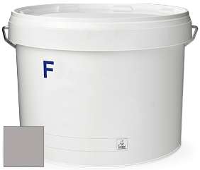 Краска F Flutex Pro 7 матовая краска цвет 5416 