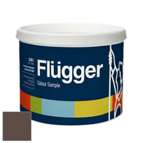 Краска Flugger Color Sample образец цвета цвет IN-749 