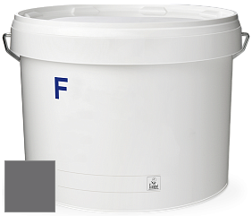 Краска F Flutex Pro 7 матовая краска цвет NCS S 6502-R50B 