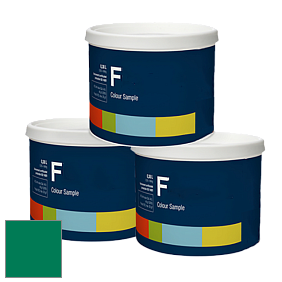 Краска F Color Sample образец цвета цвет IN-797 