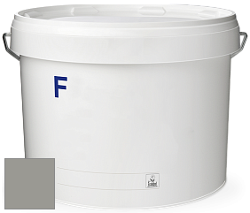 Краска F Dekso H2O 20 полуматовая краска цвет IN-708 