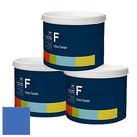 Краска F Color Sample образец цвета цвет 1467 