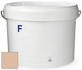 Краска F Flutex 2S глубоко матовая краска цвет 3375 