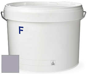 Краска F Flutex Pro 5 матовая краска цвет 5455 