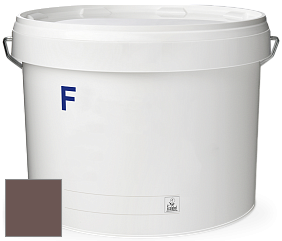 Краска F Flutex Pro 5 матовая краска цвет NCS S 7010-Y90R 
