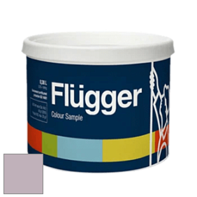 Краска Flugger Color Sample образец цвета цвет 4415 