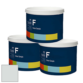 Краска F Color Sample образец цвета цвет 5542 