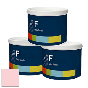 Краска F Color Sample образец цвета цвет 2403 