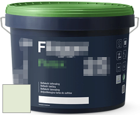 Краска F..... Flutex 2S глубоко матовая краска цвет IN-778 