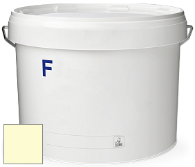Краска F Flutex Pro 5 матовая краска цвет 1312 