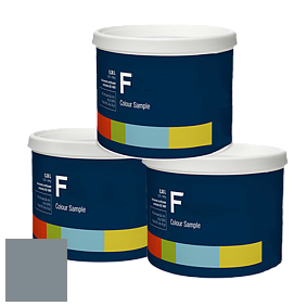 Краска F Color Sample образец цвета цвет 5526 