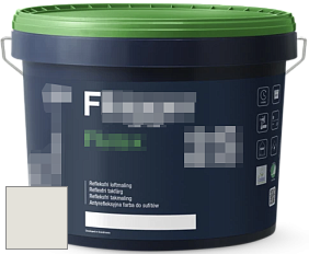 Краска F..... Flutex 2S глубоко матовая краска цвет 5361 