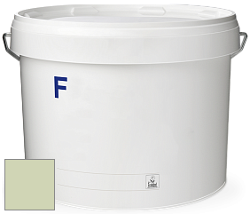 Краска F Dekso H2O 20 полуматовая краска цвет 3524 