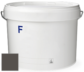 Краска F Flutex Pro 10 матовая моющаяся краска цвет IN-729 