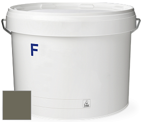 Краска F Dekso 5 матовая краска цвет 5318 