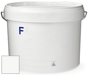 Краска F Flutex 2S глубоко матовая краска цвет IN-700 