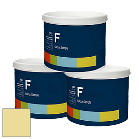 Краска F Color Sample образец цвета цвет 3326 