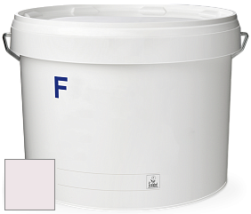 Краска F Dekso H2O 20 полуматовая краска цвет NCS S 0505-R20B 