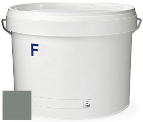 Краска F Flutex 2S глубоко матовая краска цвет 5547 
