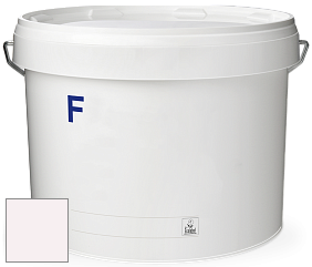Краска F Flutex 2S глубоко матовая краска цвет 3421 