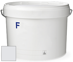 Краска F Flutex Pro 5 матовая краска цвет 5471 