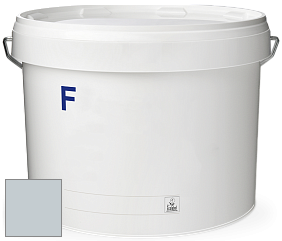 Краска F Flutex Pro 5 матовая краска цвет 5534 