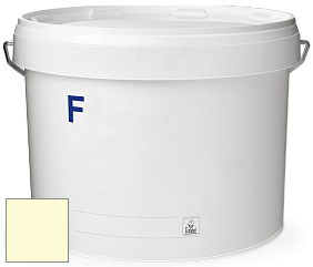 Краска F Flutex 2S глубоко матовая краска цвет 2311 