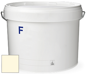 Краска F Flutex Pro 7 матовая краска цвет 2322 