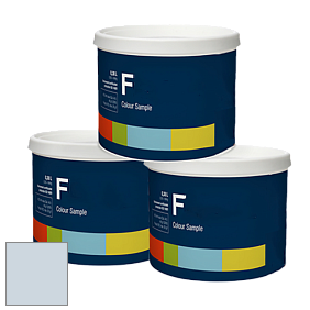 Краска F Color Sample образец цвета цвет 4452 