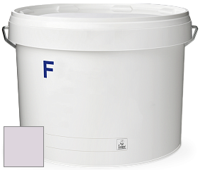 Краска F Flutex Pro 7 матовая краска цвет 4422 
