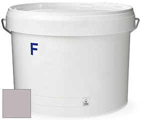 Краска F Flutex Pro 5 матовая краска цвет 5426 