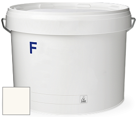 Краска F Flutex 2S глубоко матовая краска цвет IN-701 