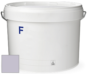Краска F Dekso 1 ультраматовая краска цвет 5444 