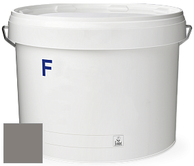 Краска F Dekso H2O 20 полуматовая краска цвет NCS S 5502-Y50R 