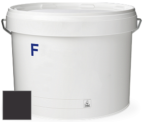 Краска F Flutex Pro 10 матовая моющаяся краска цвет IN-704 