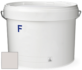 Краска F Flutex Pro 5 матовая краска цвет 5391 
