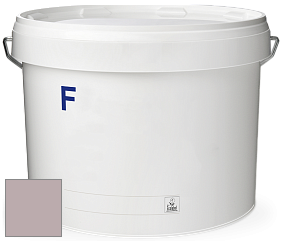 Краска F Flutex Pro 7 матовая краска цвет 4405 