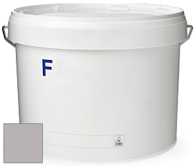Краска F Flutex Pro 5 матовая краска цвет 5415 