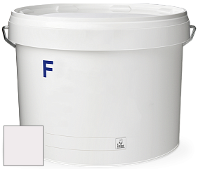 Краска F Flutex Pro 5 матовая краска цвет 4411 