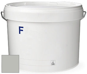Краска F Flutex 2S глубоко матовая краска цвет IN-707 