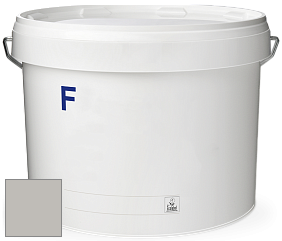 Краска F Flutex 2S глубоко матовая краска цвет 5375 