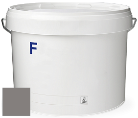 Краска F Flutex 2S глубоко матовая краска цвет NCS S 5502-Y80R 