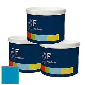 Краска F Color Sample образец цвета цвет IN-793 