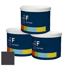 Краска F Color Sample образец цвета цвет NCS S 8505-R50B 