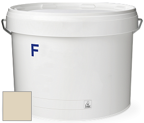 Краска F Flutex Pro 5 матовая краска цвет 4343 