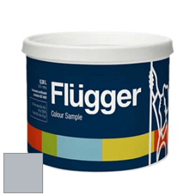 Краска Flugger Color Sample образец цвета цвет IN-731 